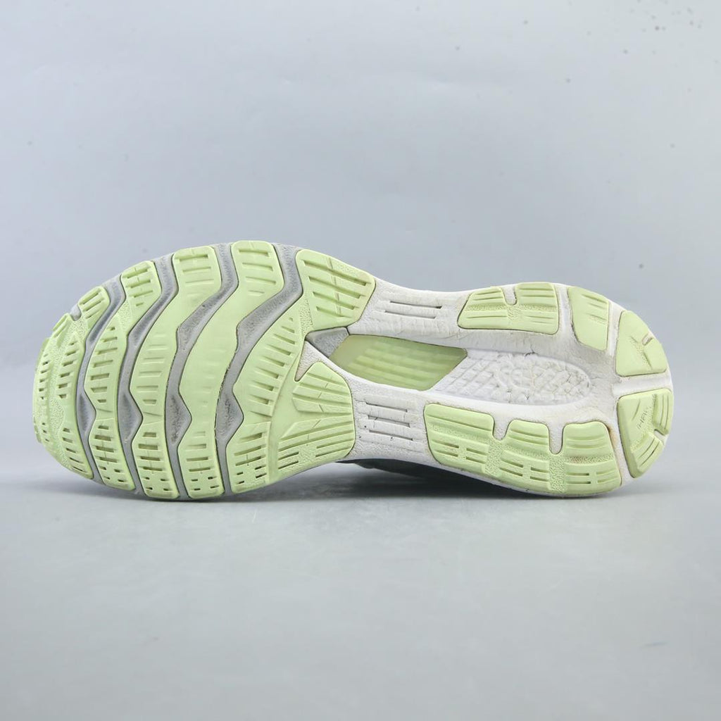 Asics Gel-Kayano 28