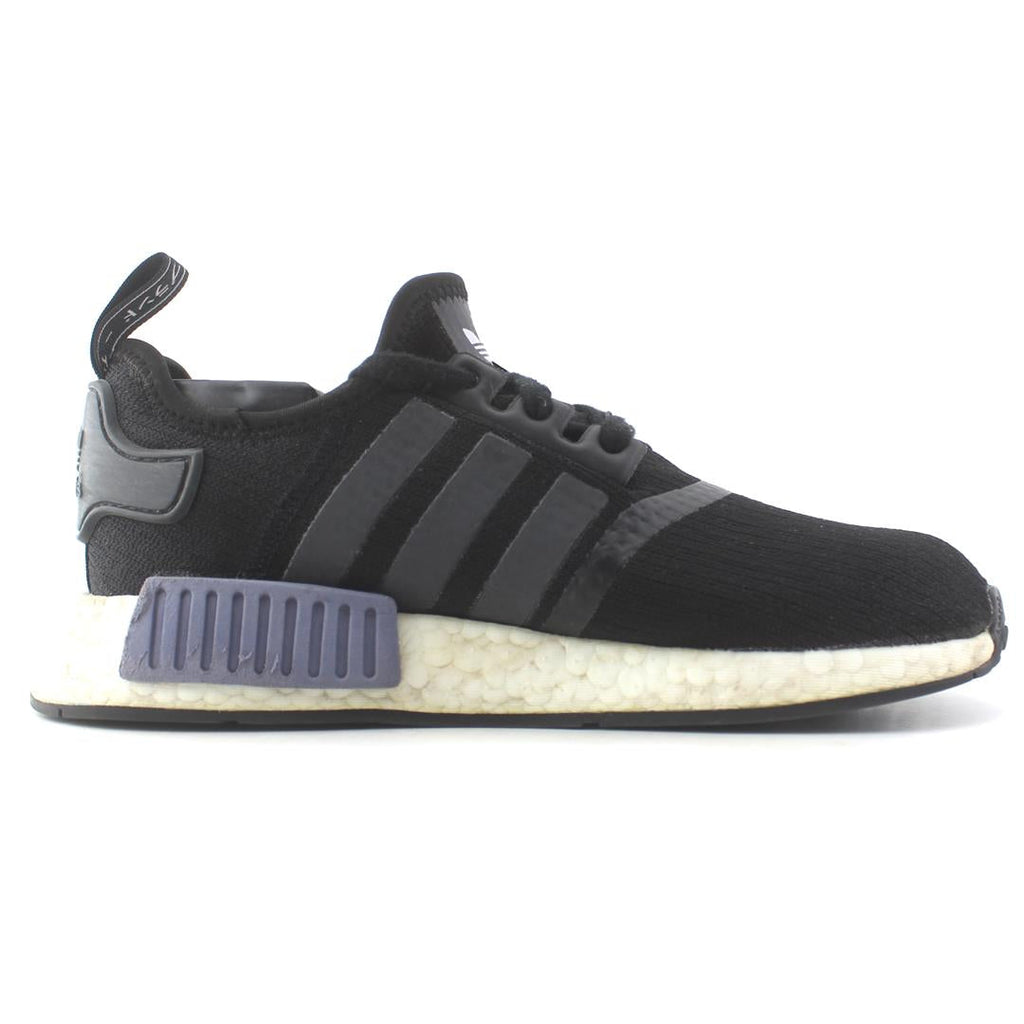 Adidas Nmd_R1