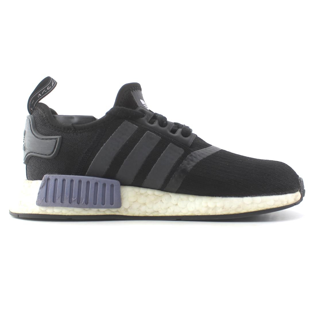 Adidas Nmd_R1