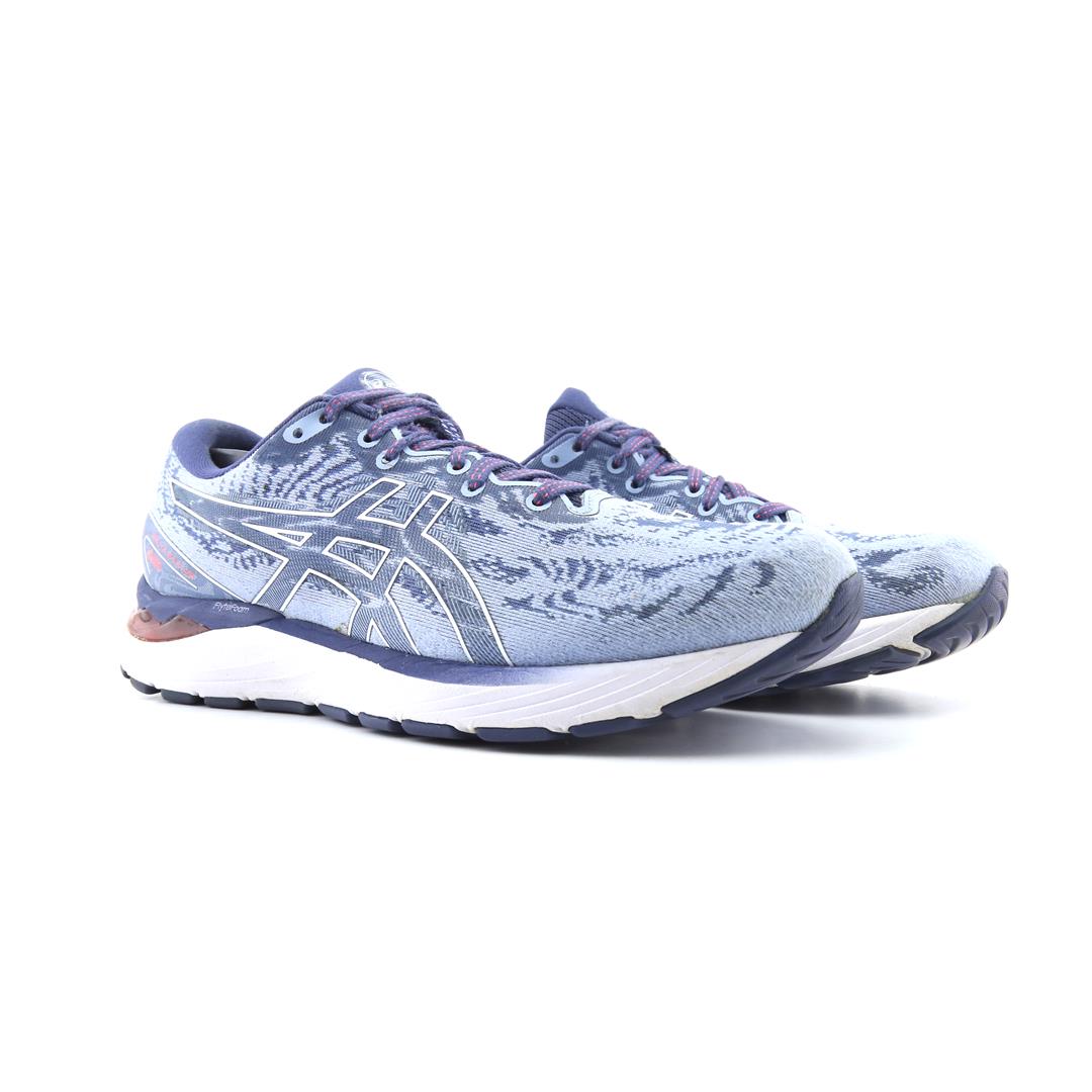 Asics Gel-Cumulus 23