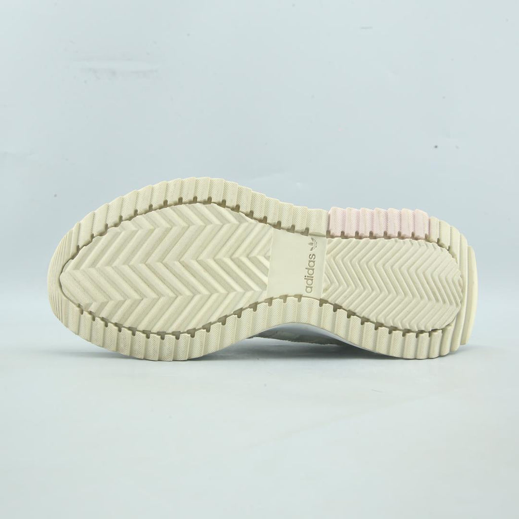 Adidas Retropy F2