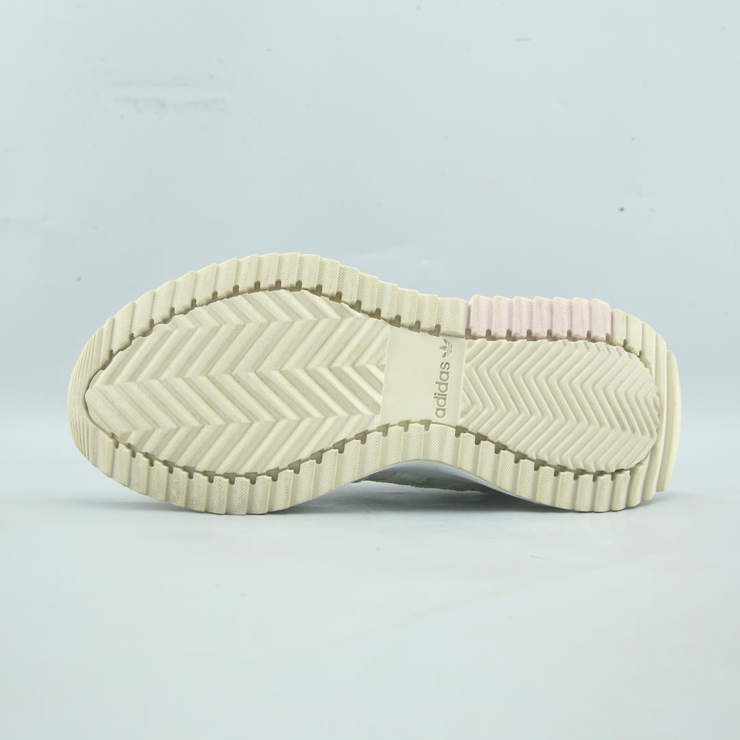 Adidas Retropy F2