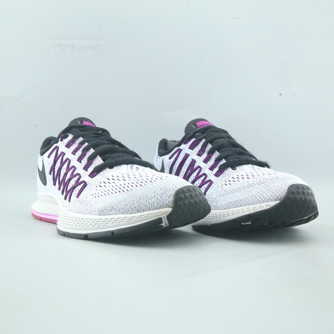 Nike Air Zoom Pegasus 32