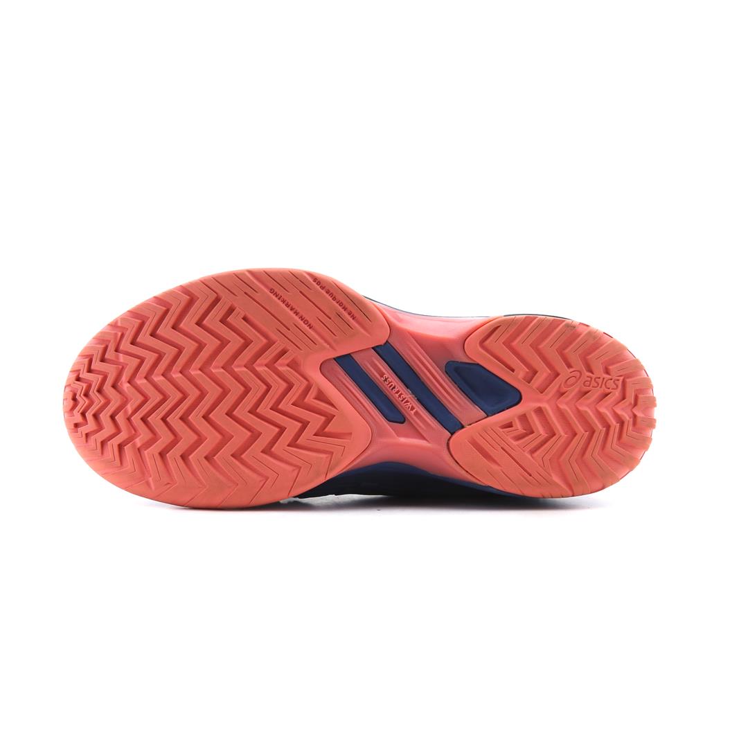 Asics Solution Speed Ff