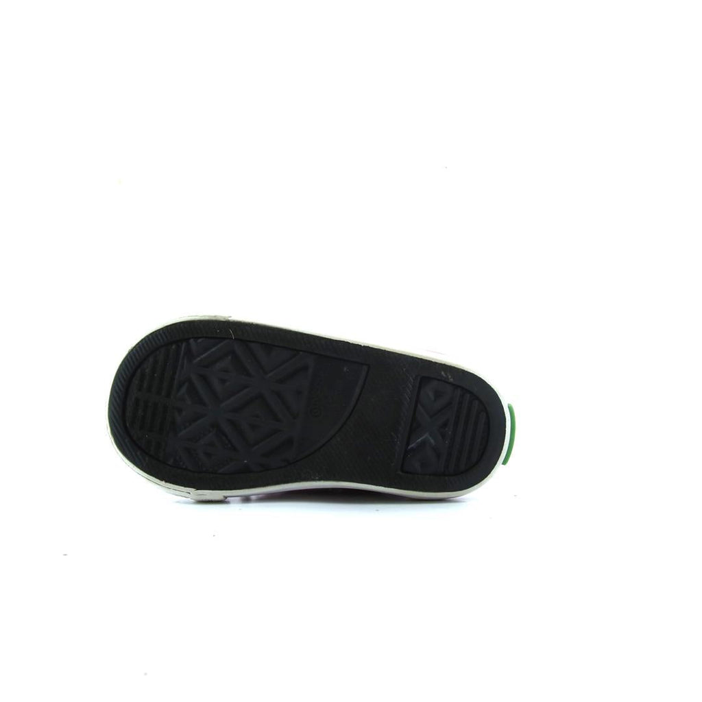 Converse All Star S 702040