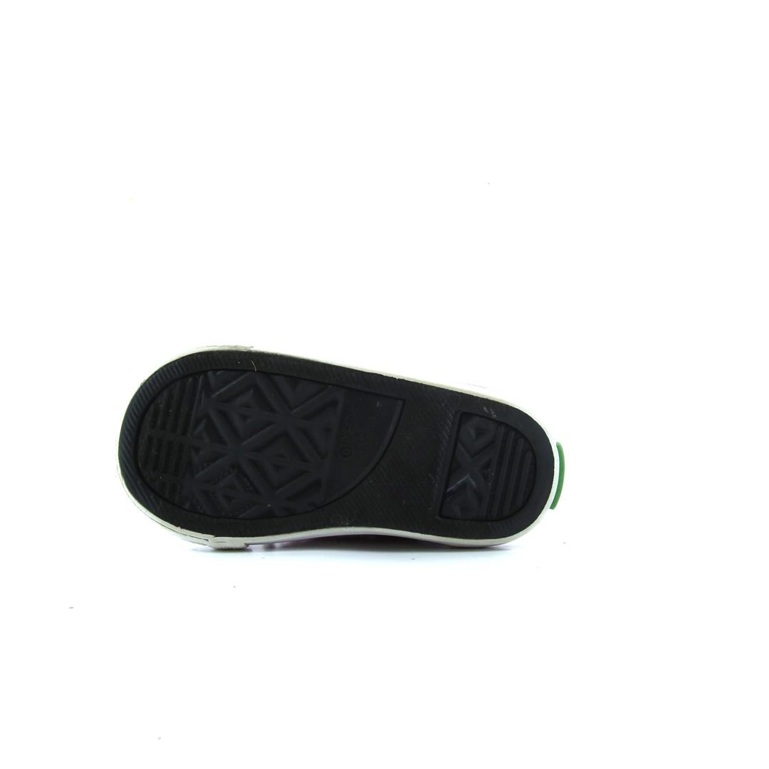 Converse All Star S 702040