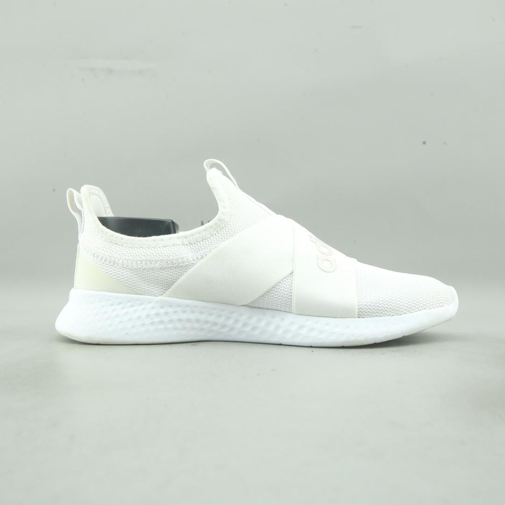 Adidas Puremotion Adapt