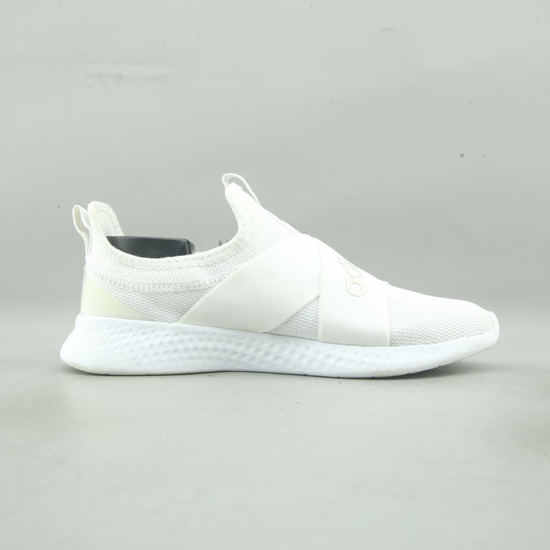 Adidas Puremotion Adapt