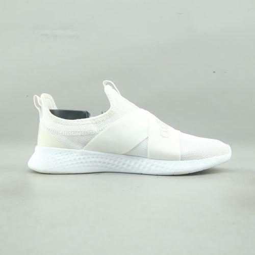 Adidas Puremotion Adapt