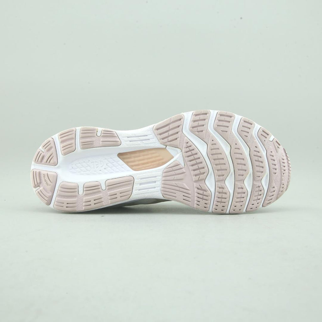 Asics Gel Kayano 28