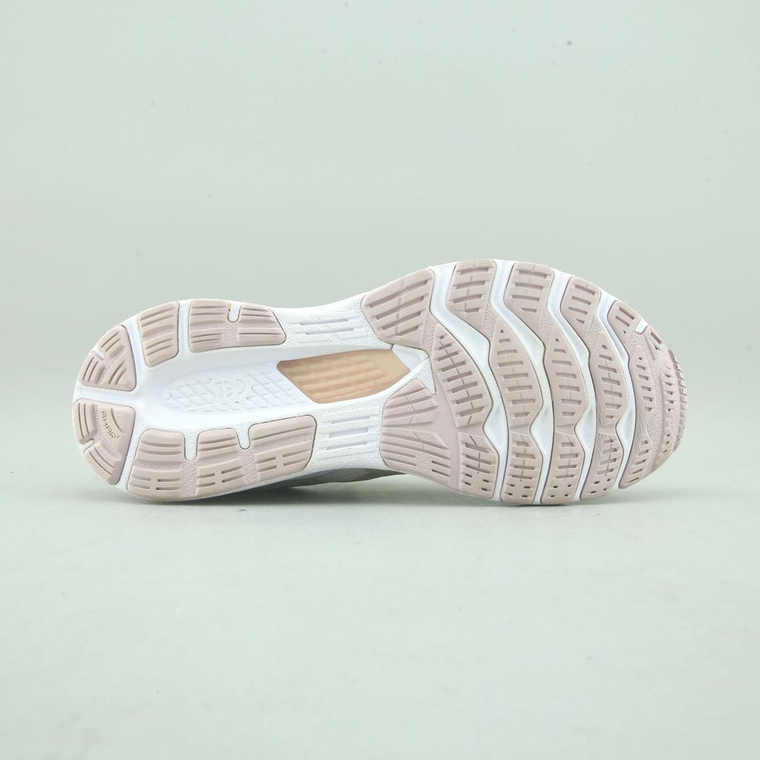 Asics Gel Kayano 28