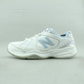 New Balance 409V2