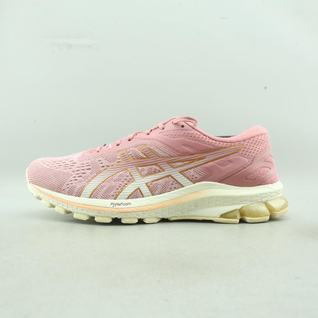 Asics Gt 1000 10