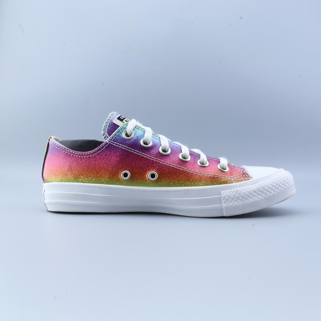 Converse All Star