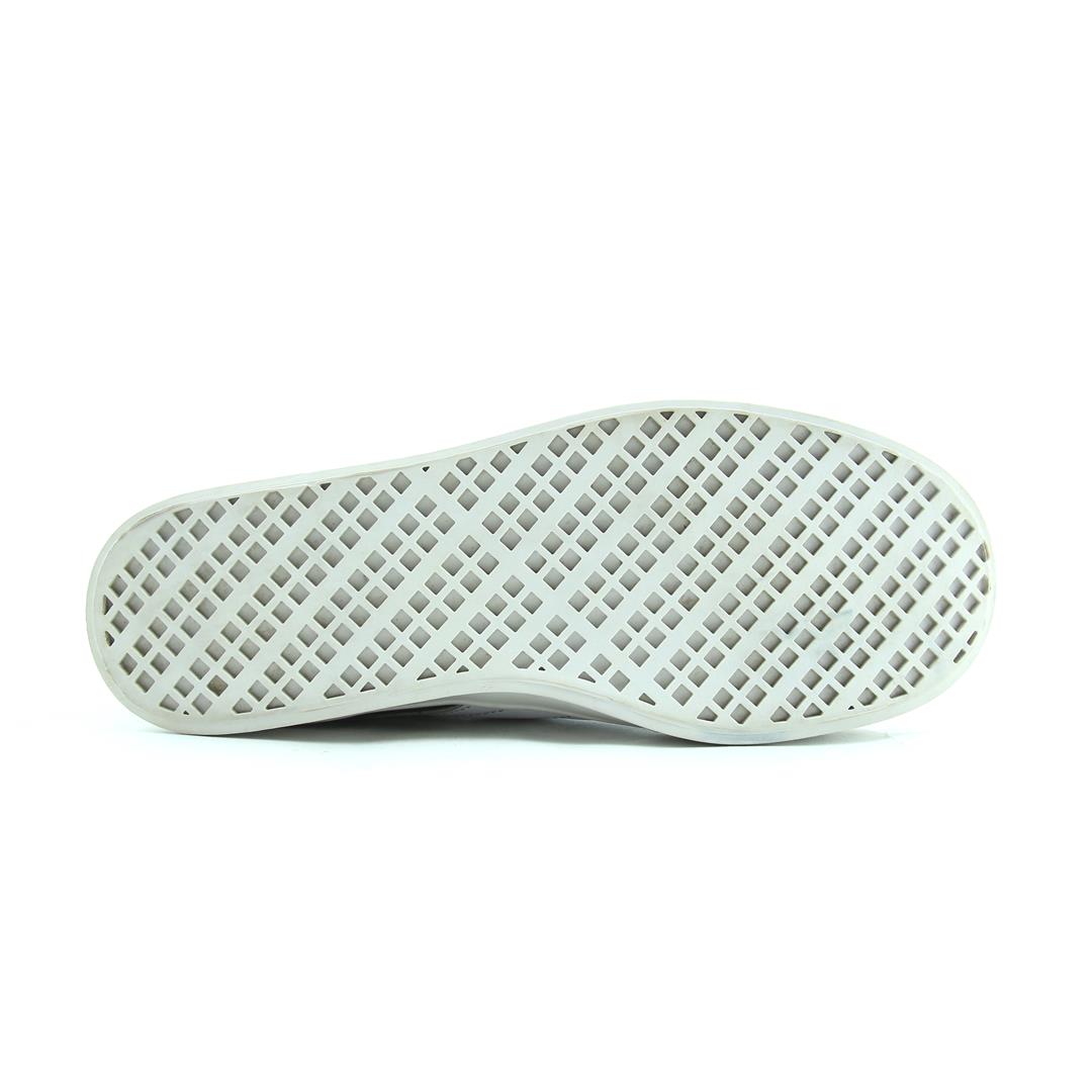 Puma Smash Vulc
