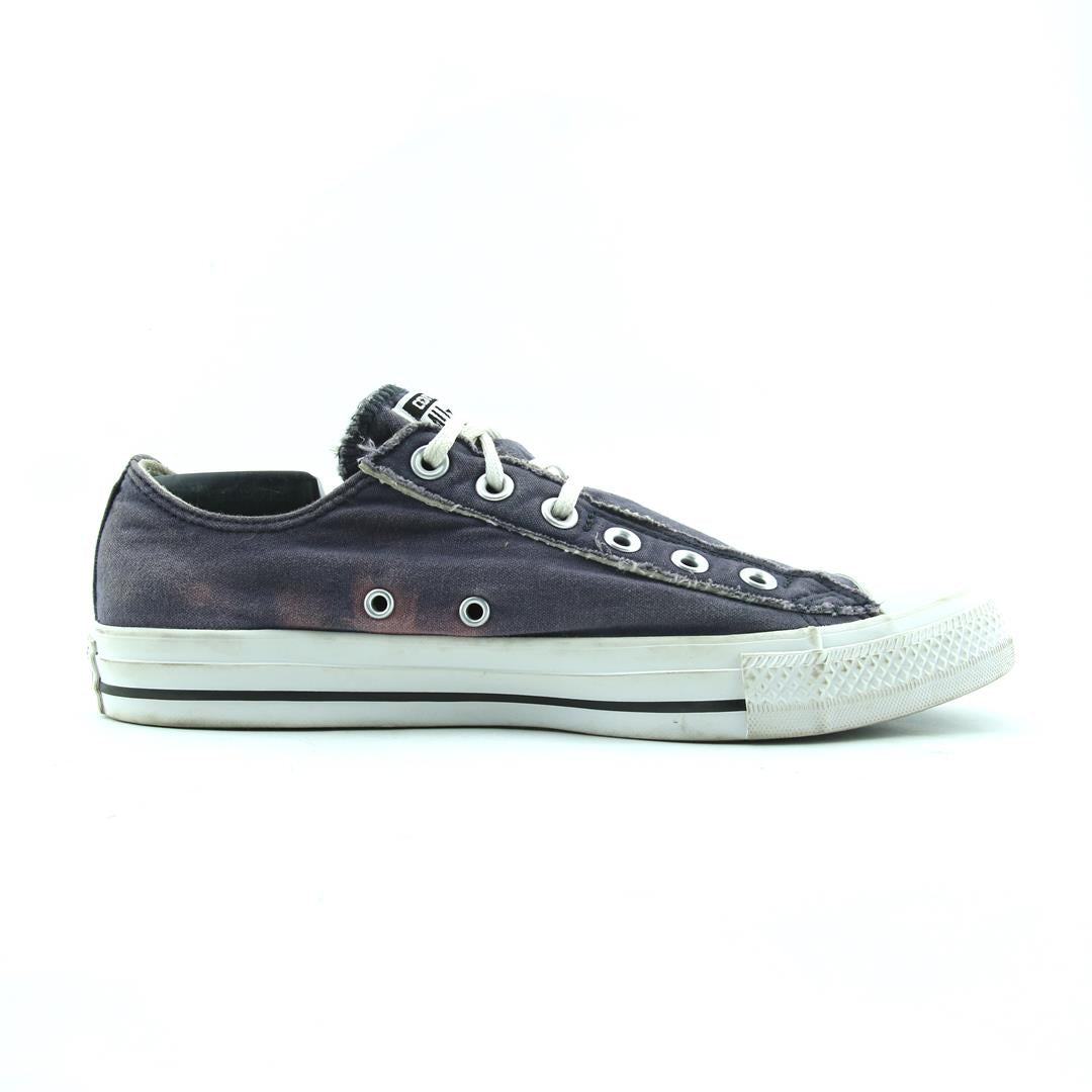 Converse Chuck Taylor