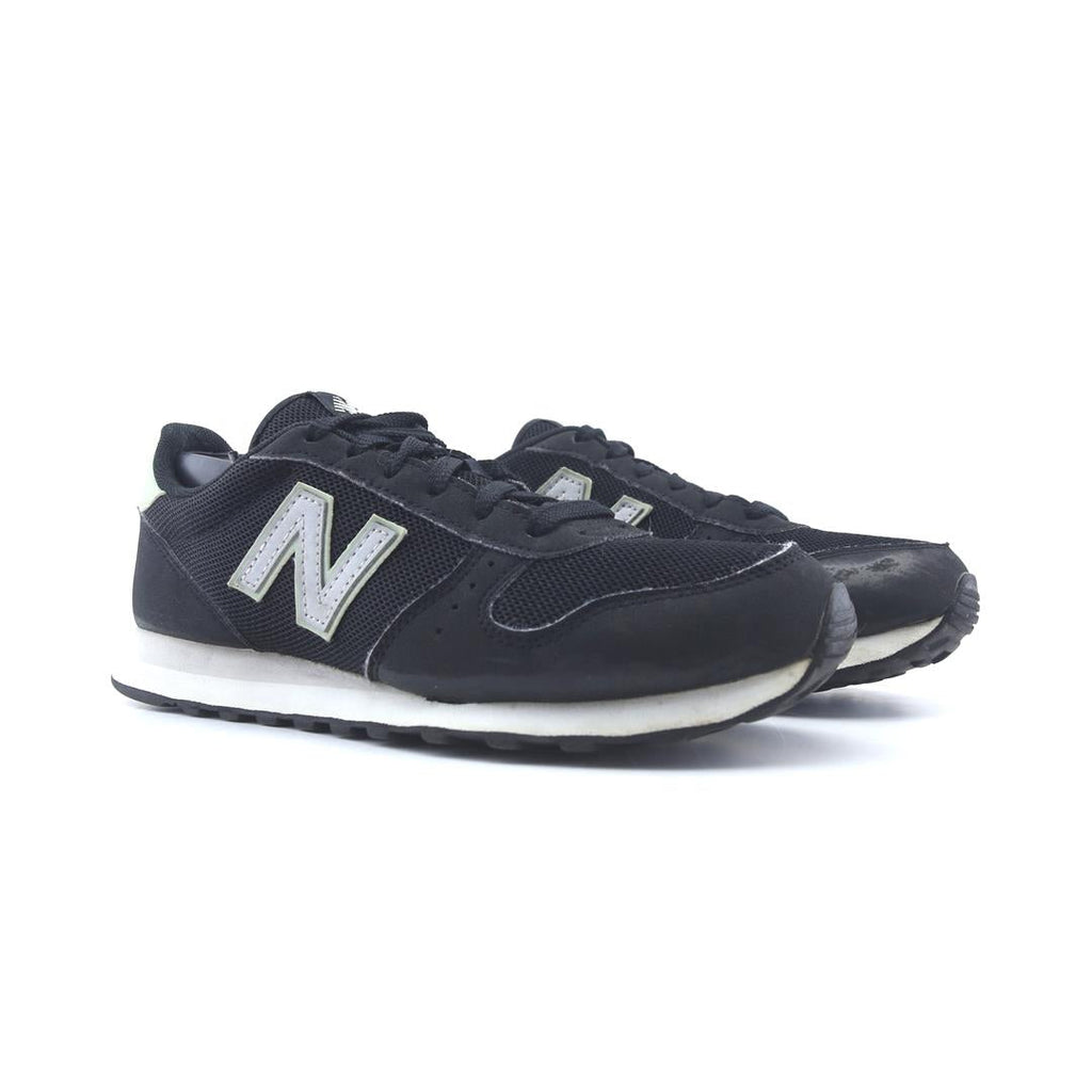 New Balance 311