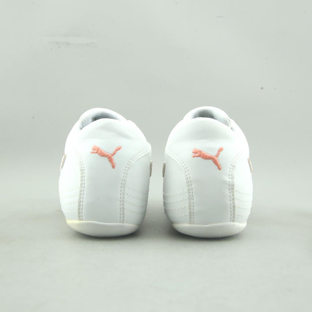 Puma Soleil V2 Comfort Fun