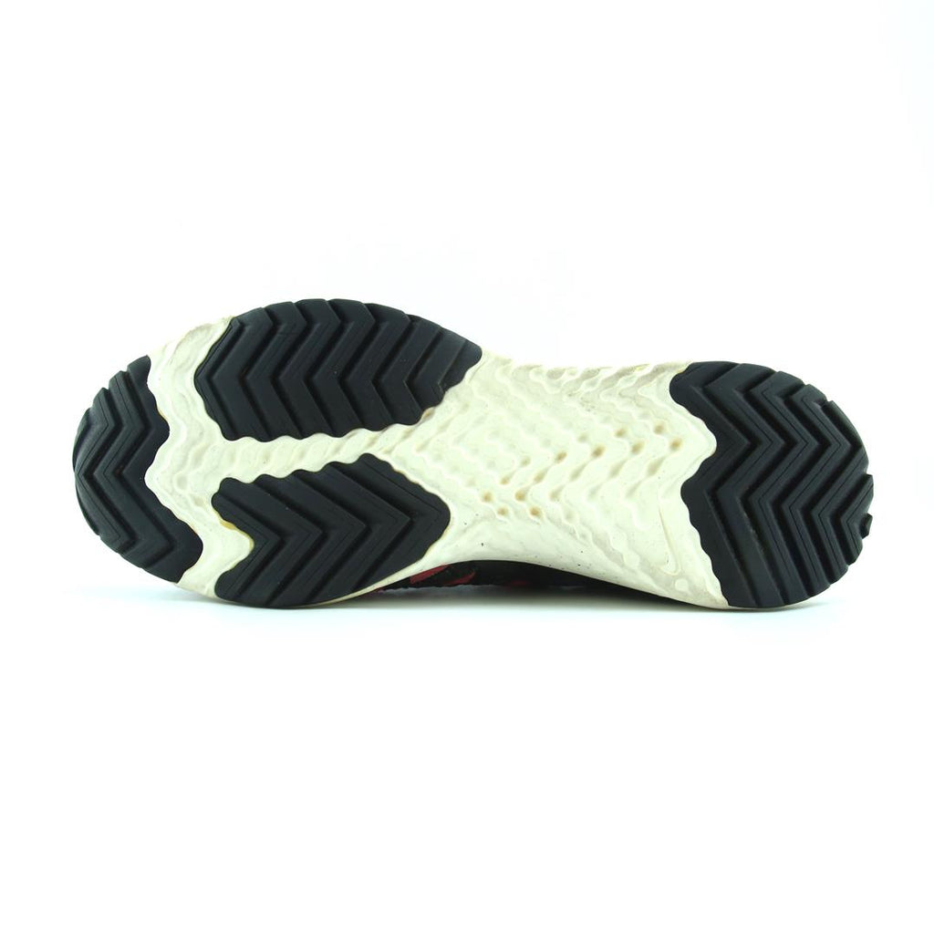 Nike Acg React Terra Gobe
