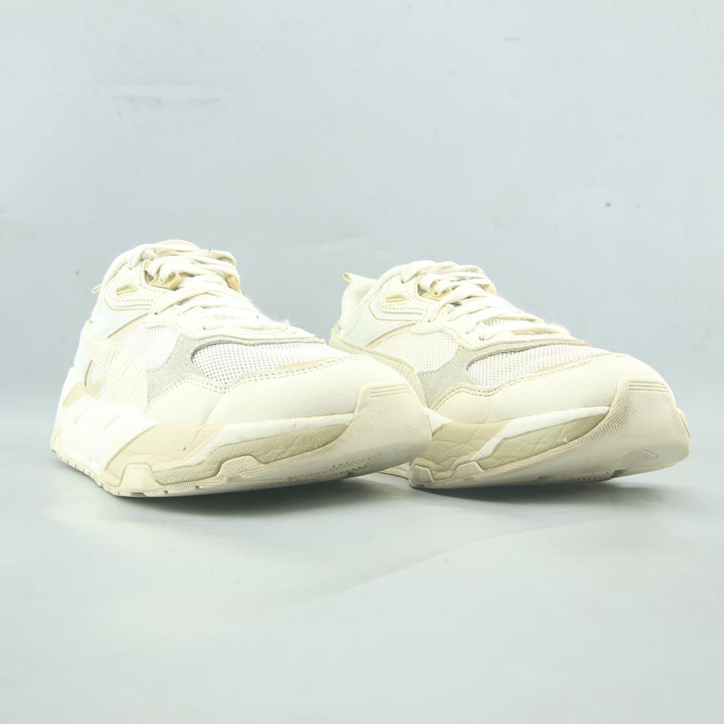 Puma Trinity