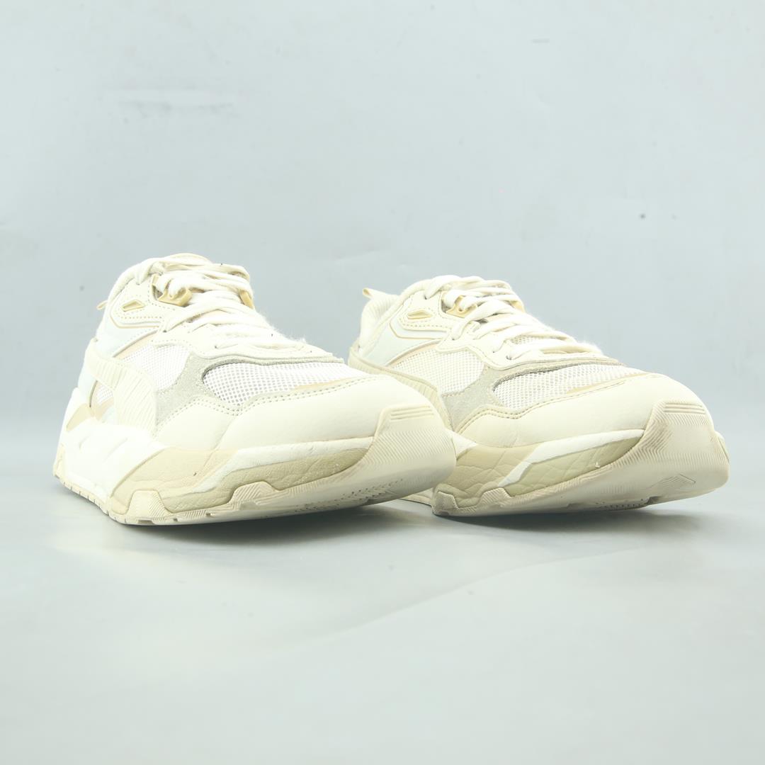 Puma Trinity