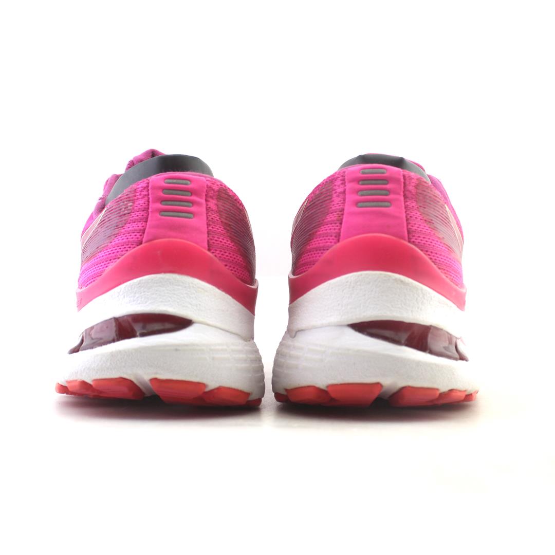 Asics Gel-Kayano 28