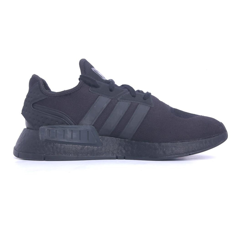 Adidas Nmd R1