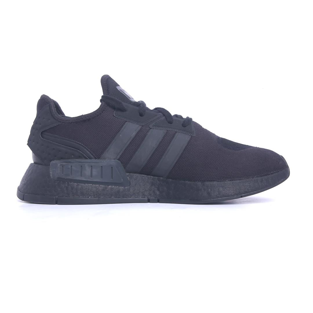 Adidas Nmd R1