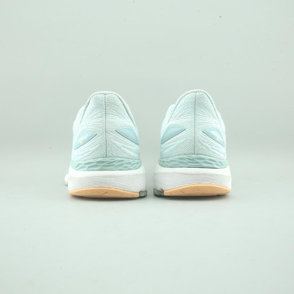 New Balance Fresh Foam X 860V12