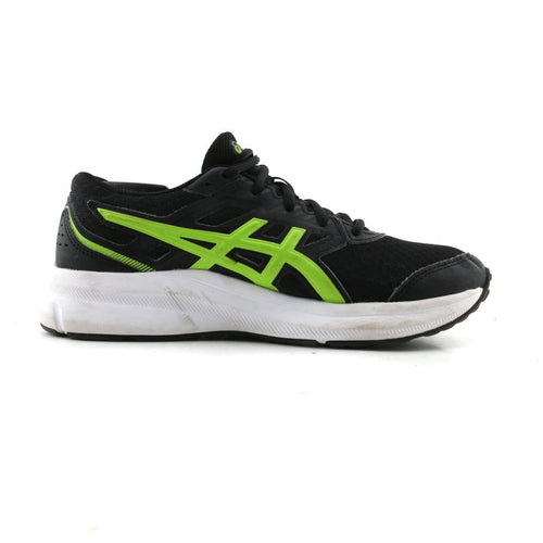 Asics Jolt 3