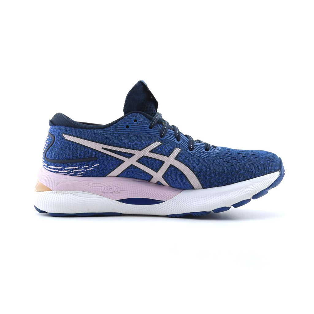 Asics Gel Nimbus 24