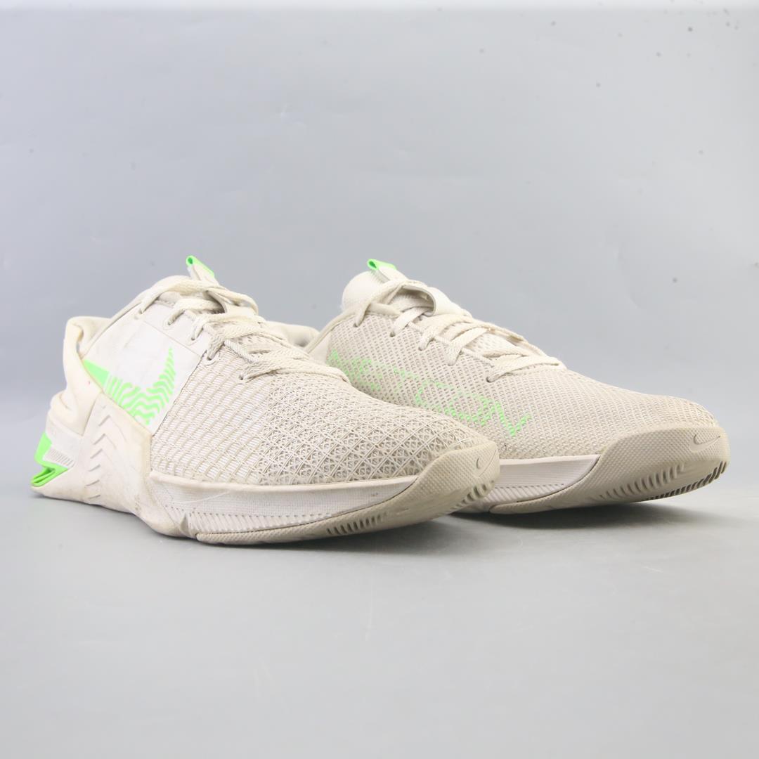 Nike Metcon 8