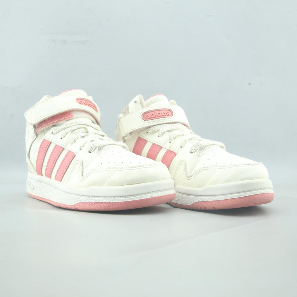 Adidas Postmove Mid
