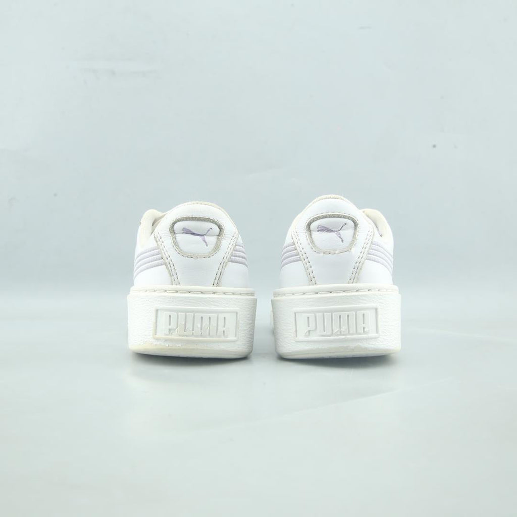 Puma Basket Skate