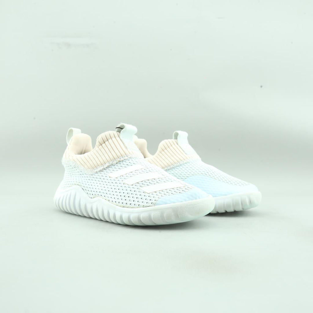 Adidas Rapidazen 2