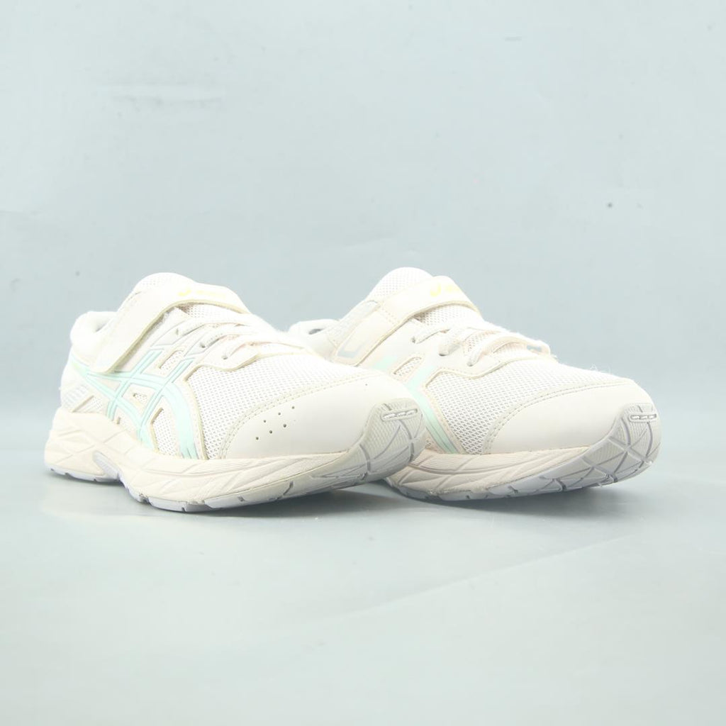 Asics Contend Ac