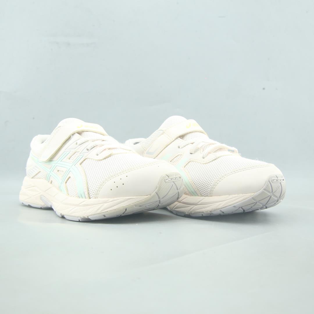Asics Contend Ac