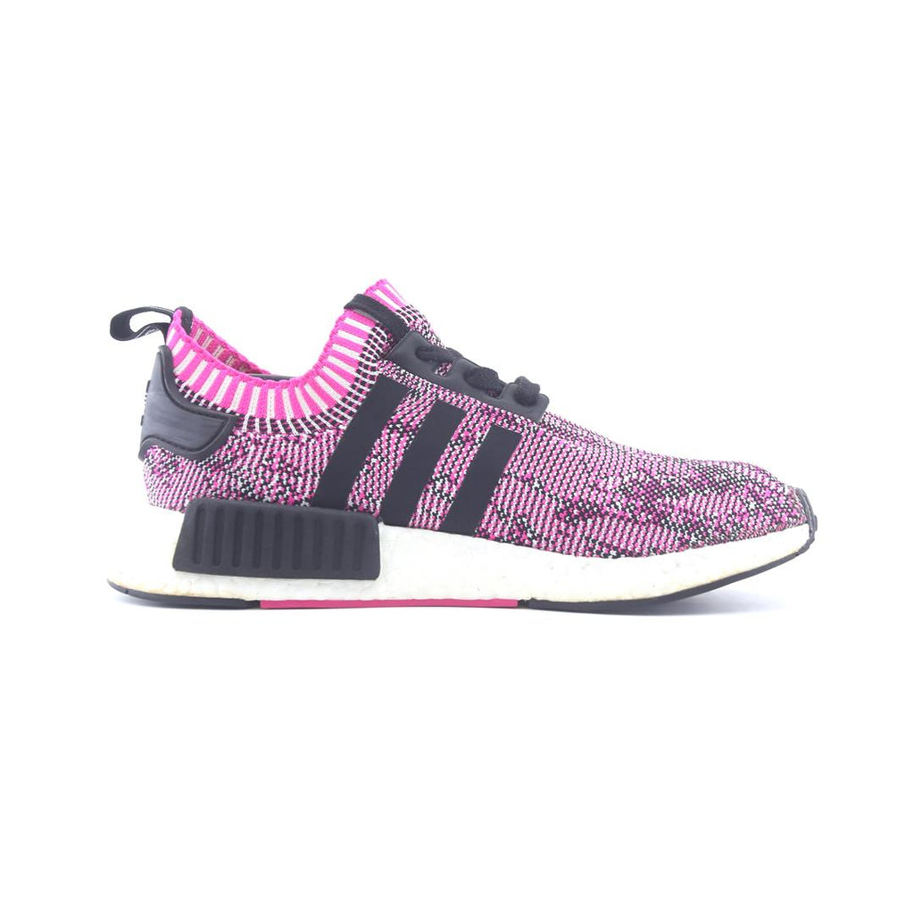 Adidas Nmd R1