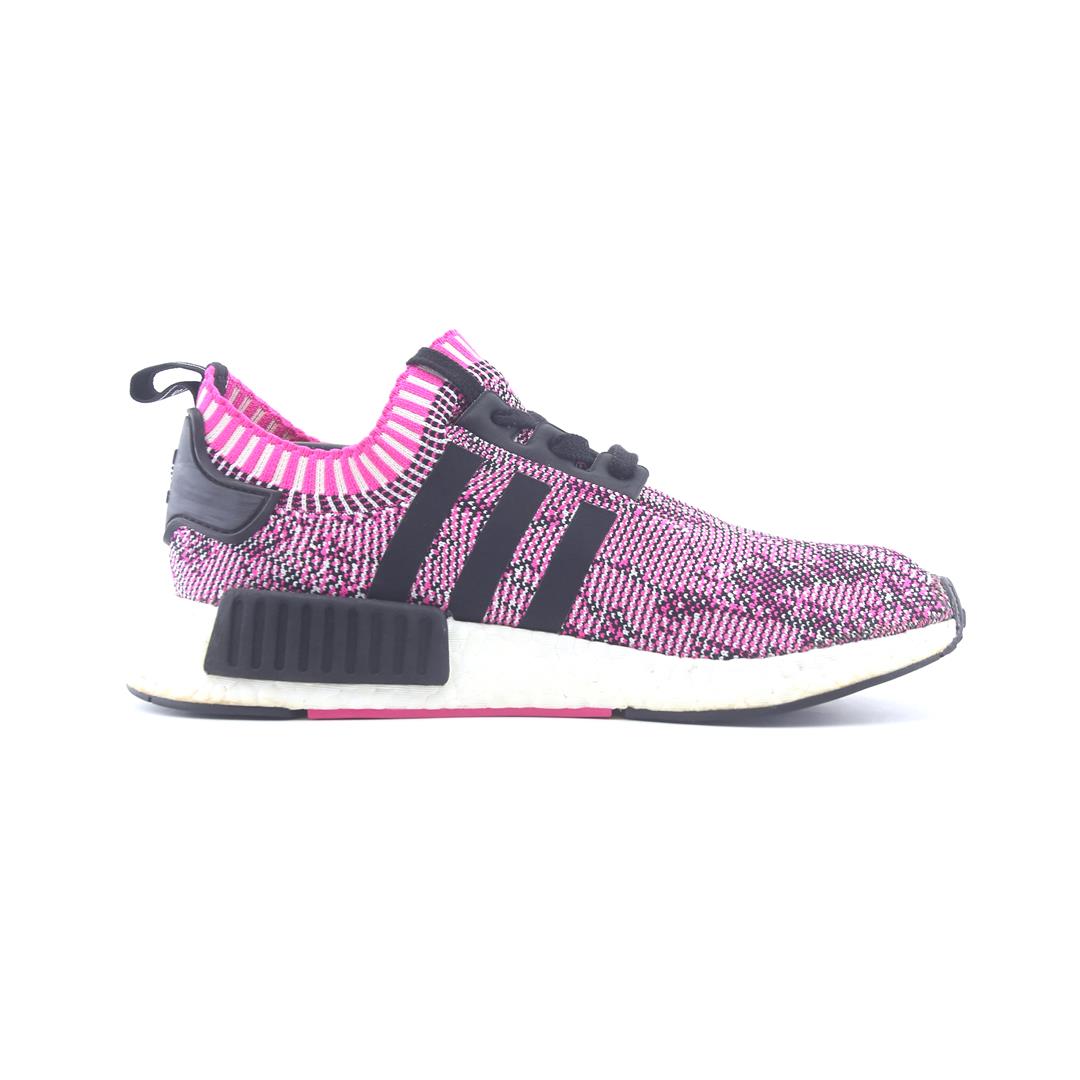 Adidas Nmd R1