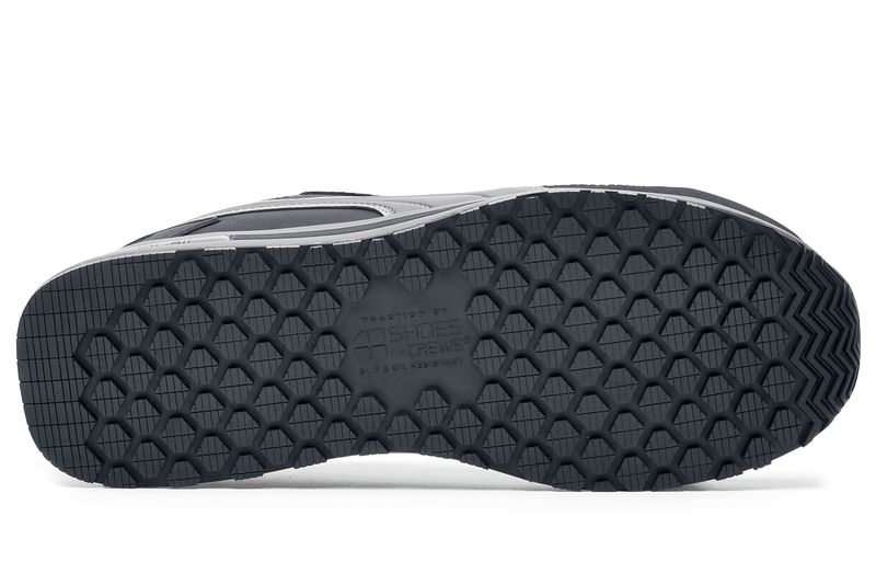 Puma Safety Airtwist Low Composite Toe