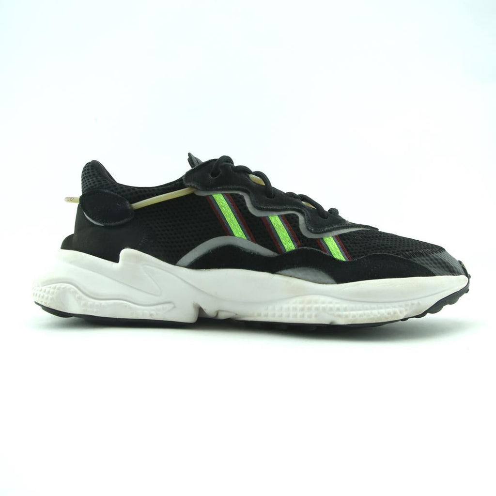 Adidas Ozweego