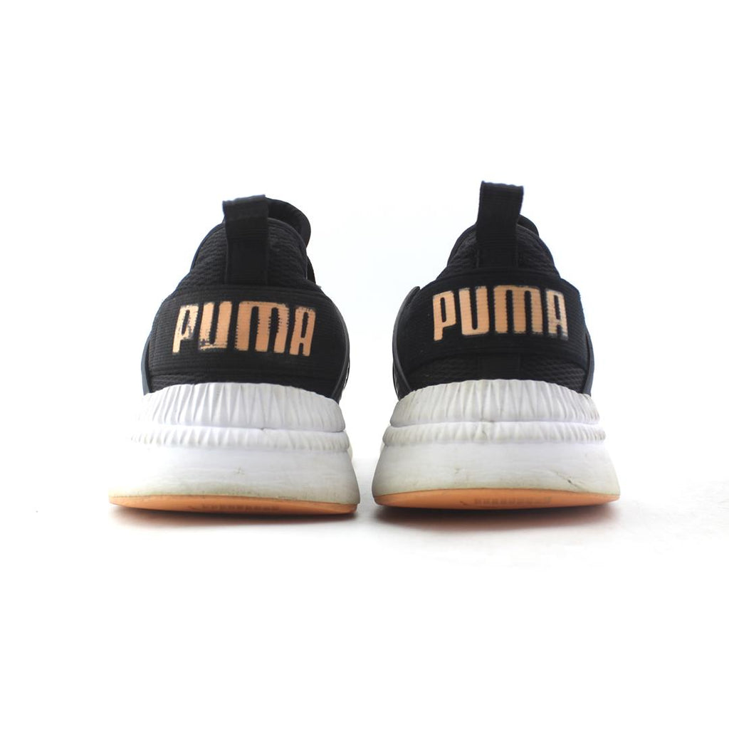 Puma Pacer Next Cage