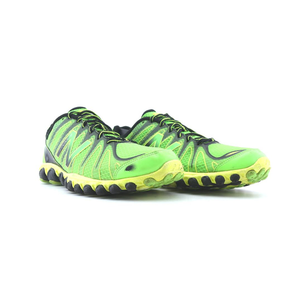 New Balance Minimus Prevail