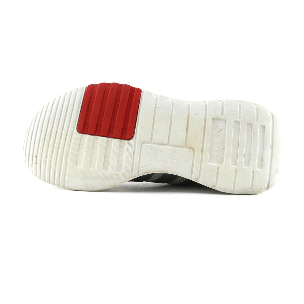 Adidas Racer Tr21