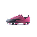 Puma Spirit Ii Fg
