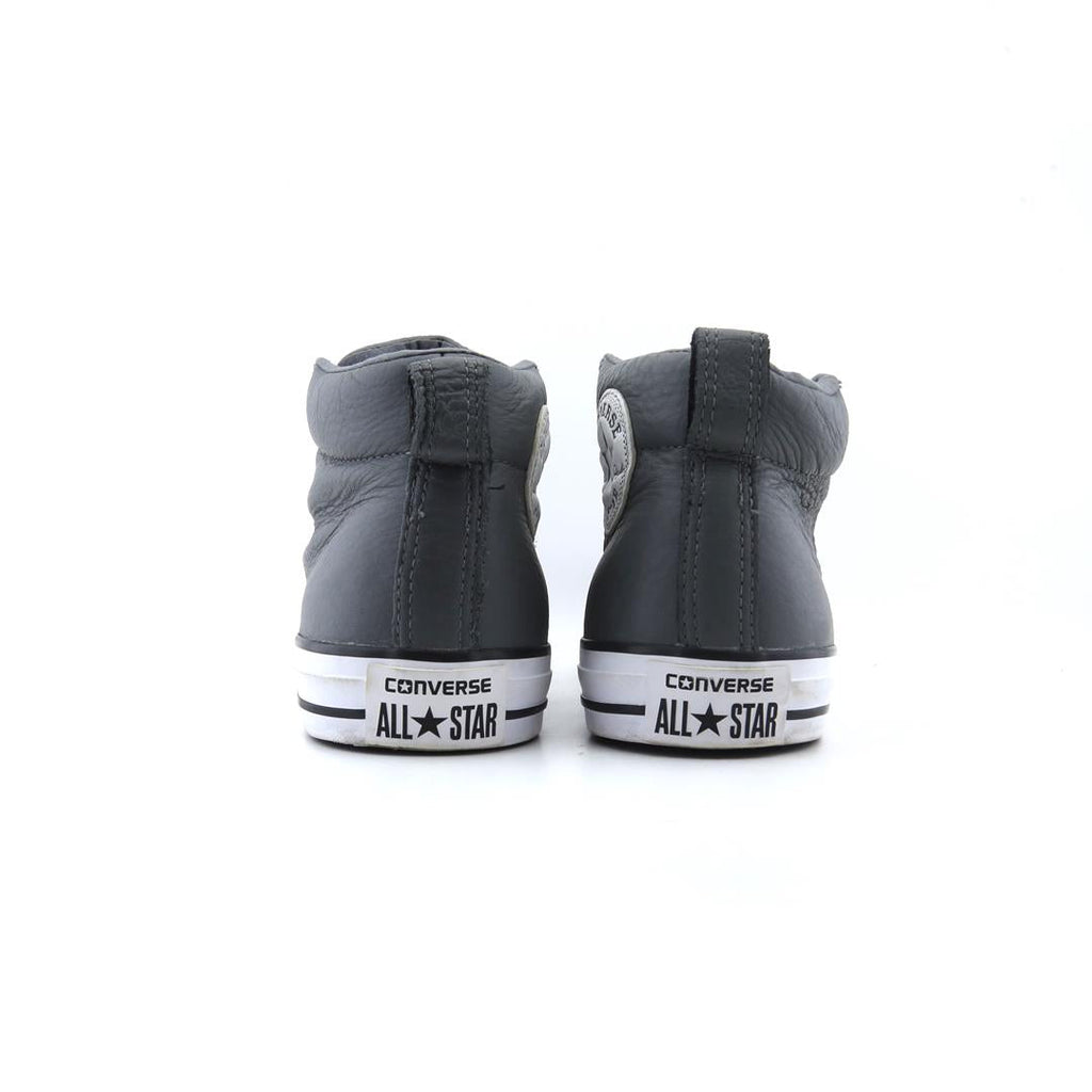 Converse Chuck Taylor All Star Hi
