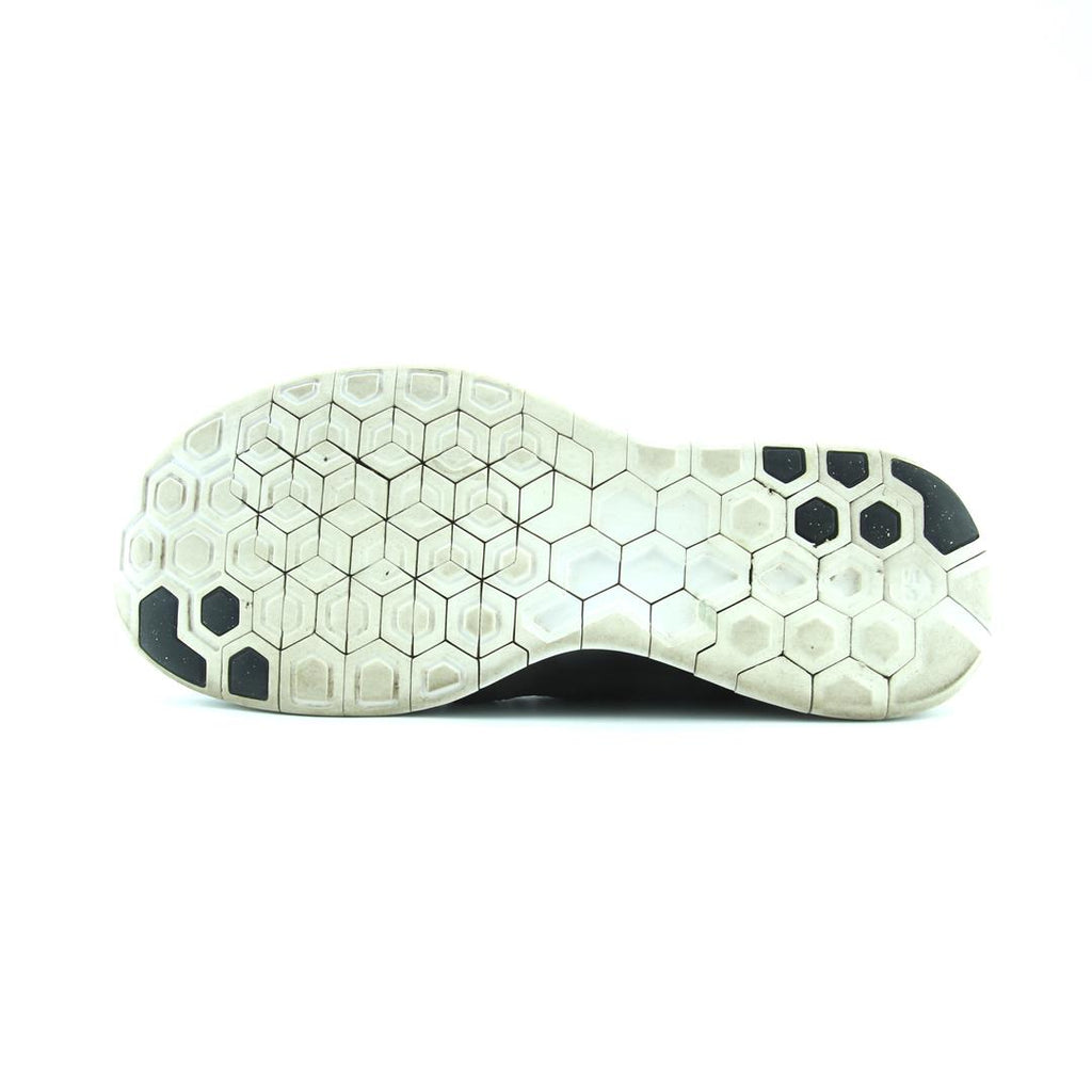 Nike Free 5.0