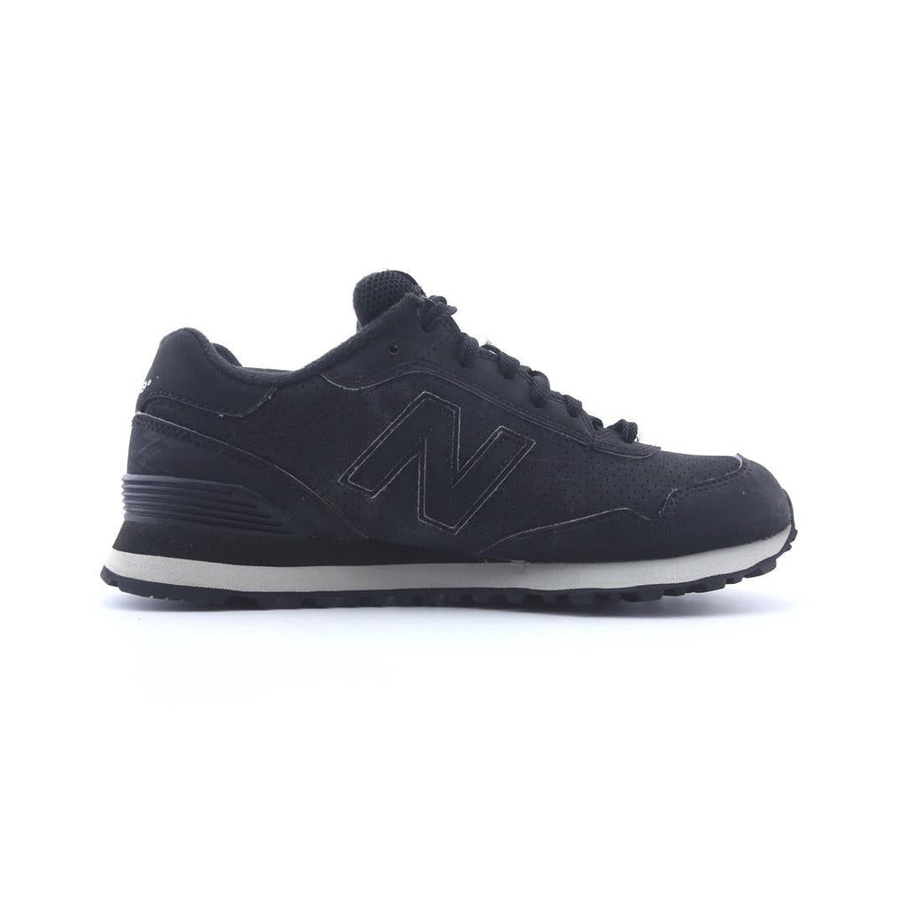 New Balance 515