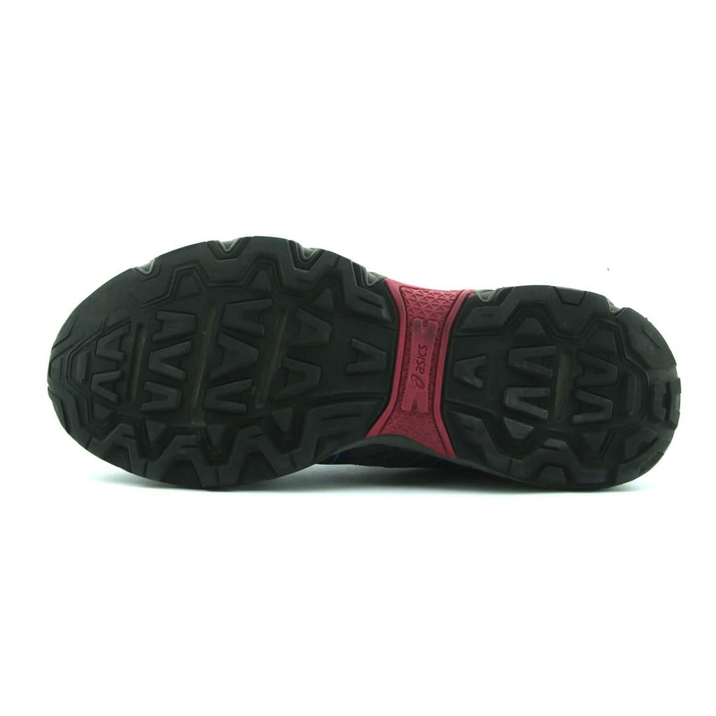 Asics Gel Venture 6