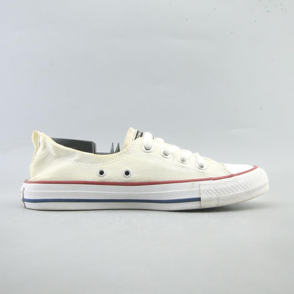 Converse All Star